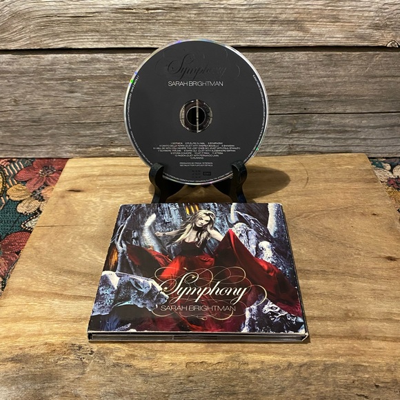 😎🎶 6 for $19 🎶😎 Music CD - Picture 2 of 3